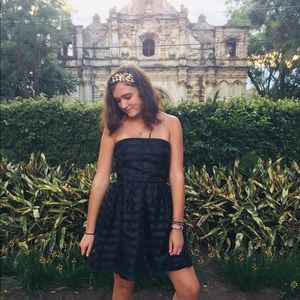 Meet your Posher, Camden